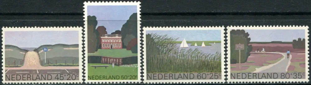 1154-1157