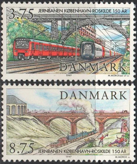 1155-1156