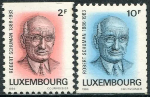 1156-1157