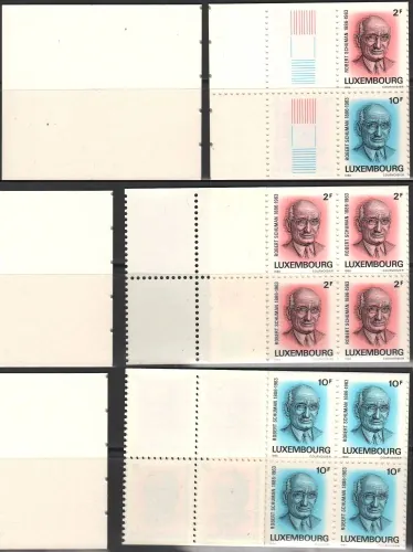 1156-1157 ZZ1
