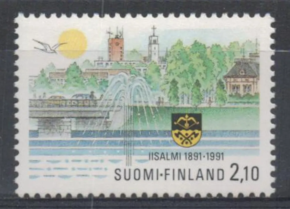 1156