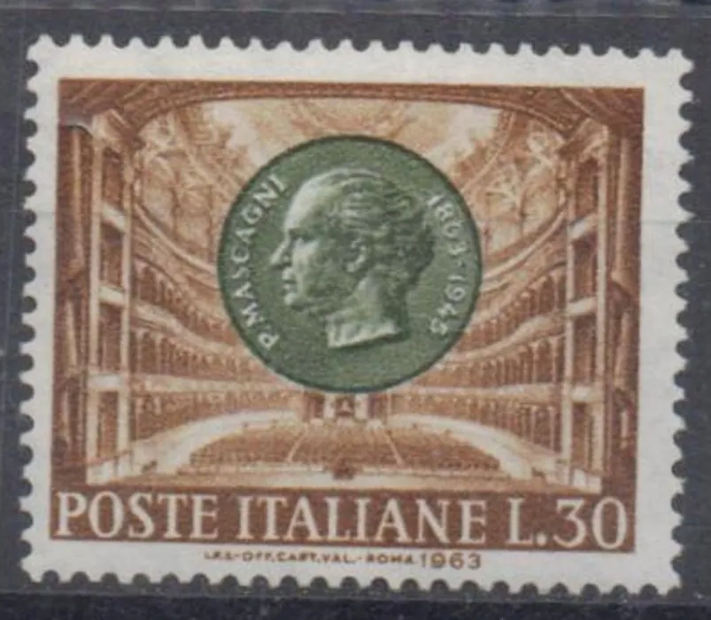 1156 **