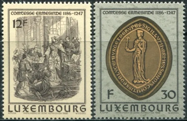 1158-1159