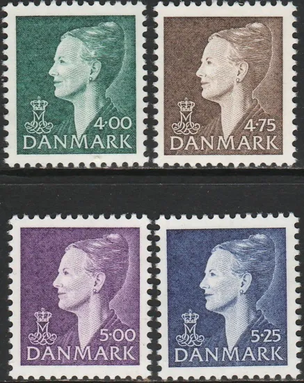 1158-1161
