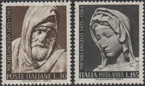 1159-1160 **