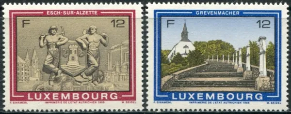 1160-1161