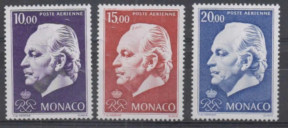 1160-1162