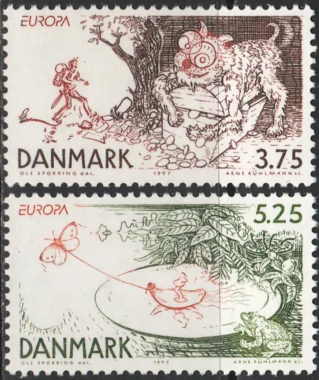 1162-1163