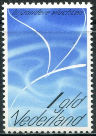 1162