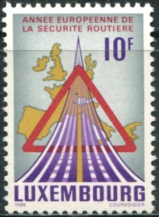 1162