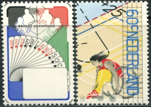 1163-1164