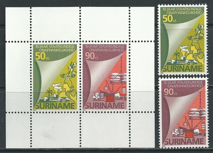 1163-1164 / BL