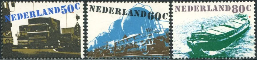 1165-1167 Lode
