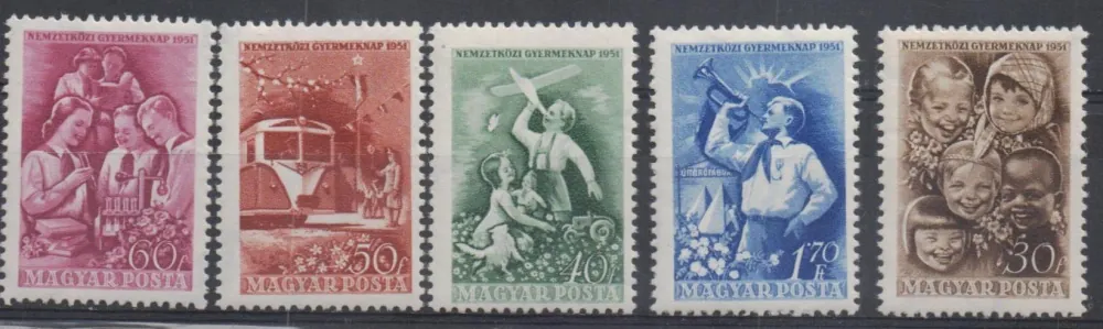 1165-1169**