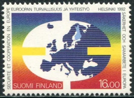 1166