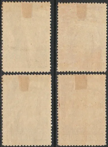 1168-1171 *
