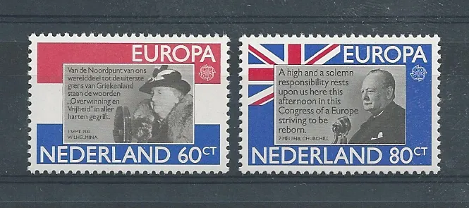 1168-1169