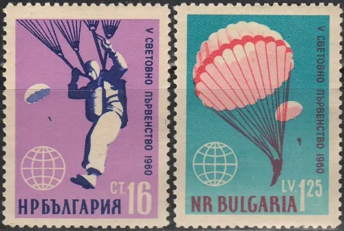 1170-1171 Doprava