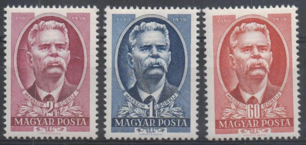 1170-1172**A