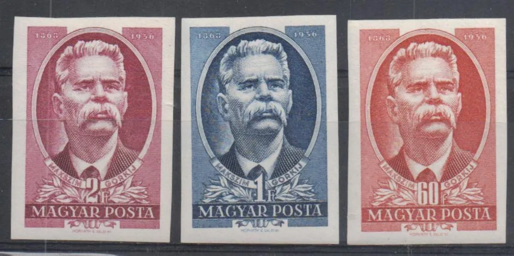 1170-1172**B