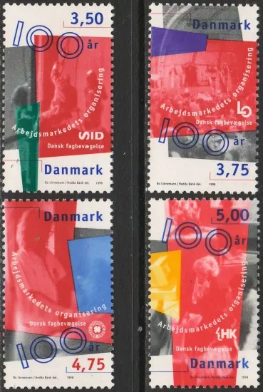 1170-1173