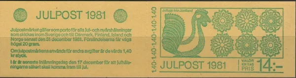 1173-1174 ZZ 85 Vtáky