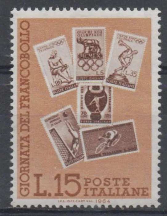 1173**