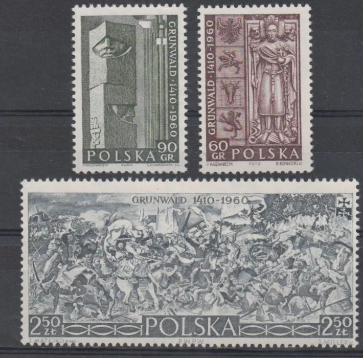 1174-1176