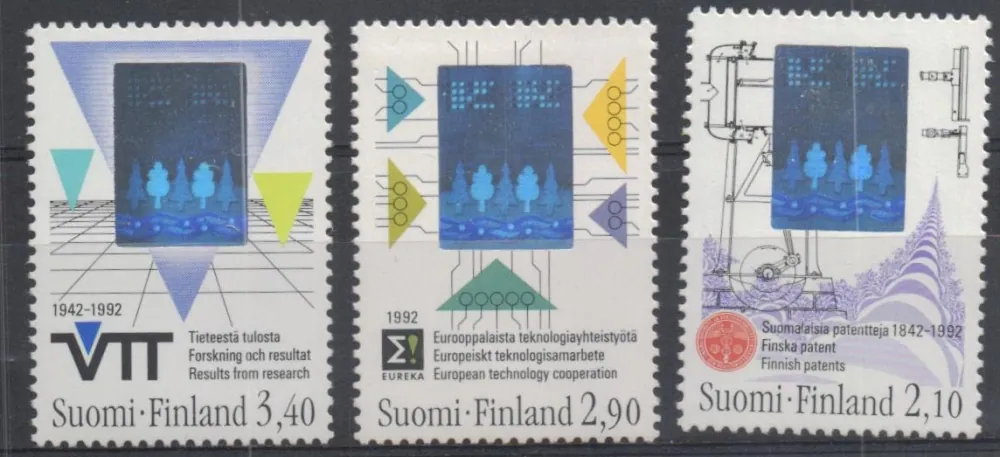 1175-1177
