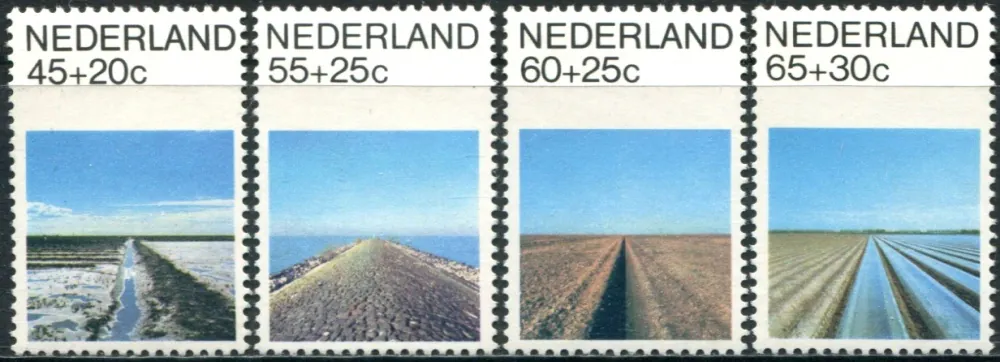 1176-1179