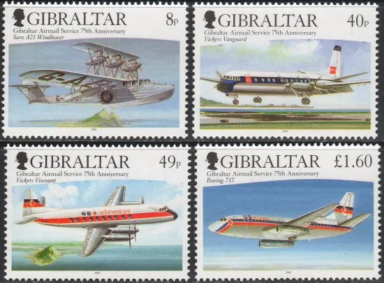 1177-1180 Doprava