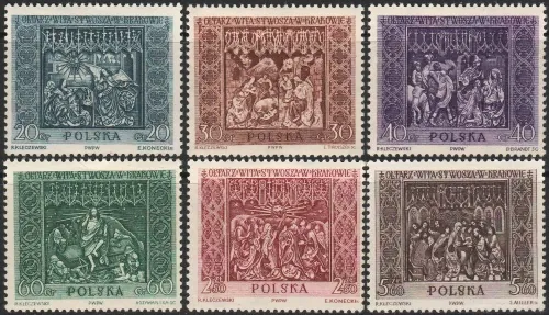 1179-1184