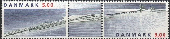 1180-1181