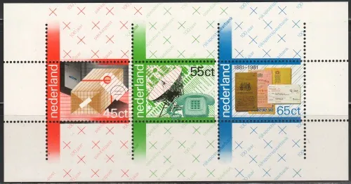 1180-1182/BL22