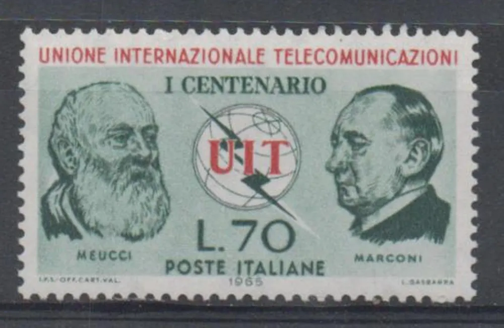 1180**