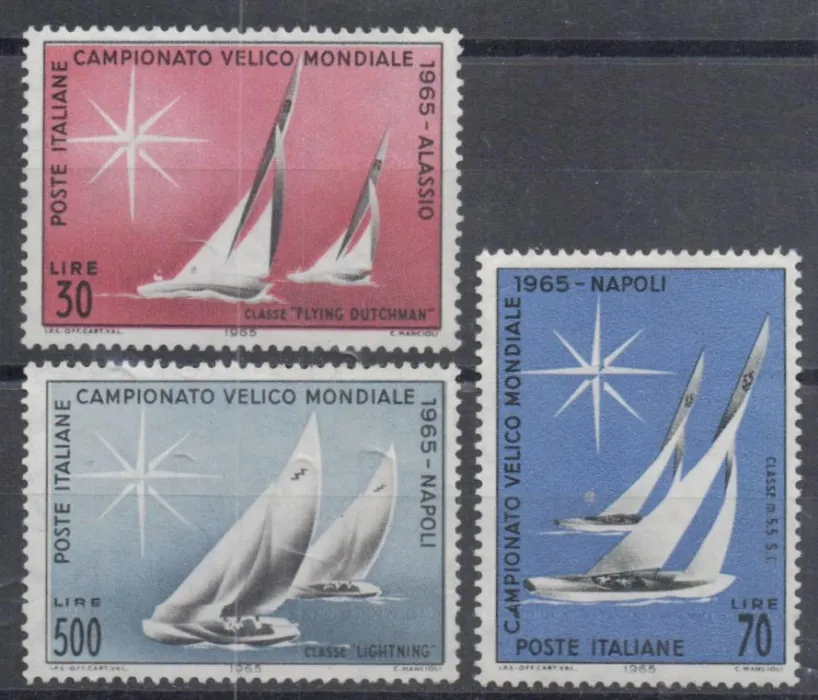 1181-1183**Lode