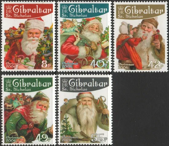 1181-1185