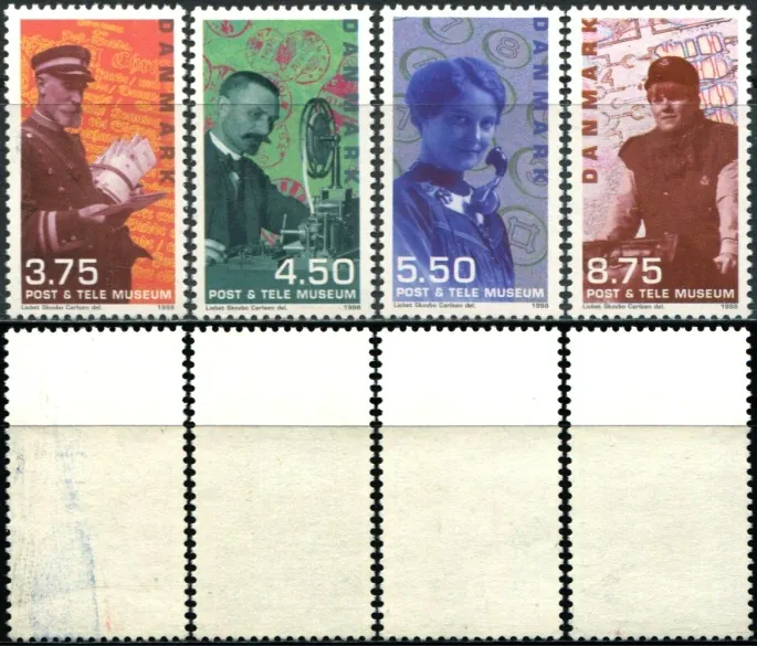 1182-1185