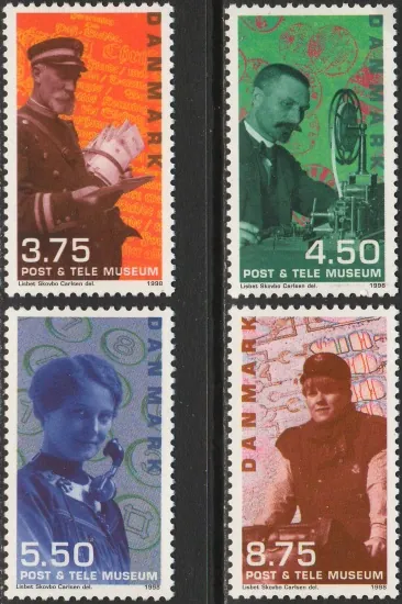 1182-1185