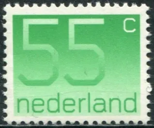 1183 A