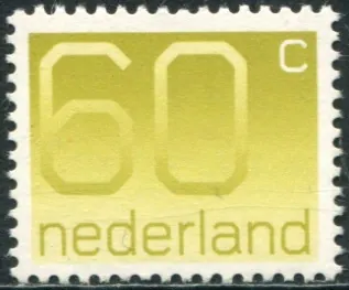 1184 A
