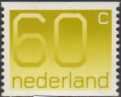1184 C