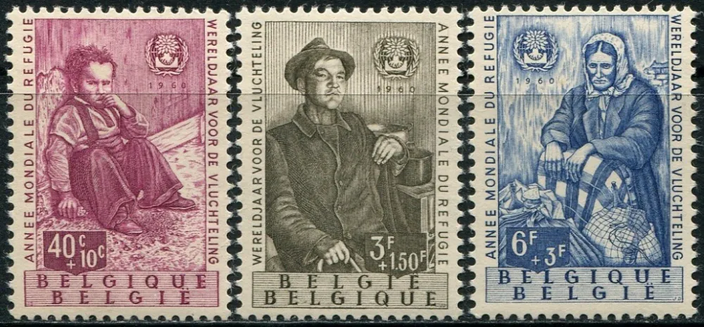 1182-1184