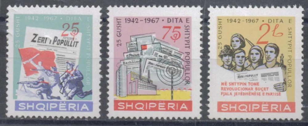 1185-1187