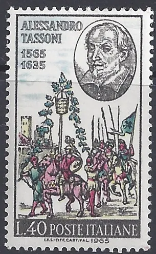 1185 **
