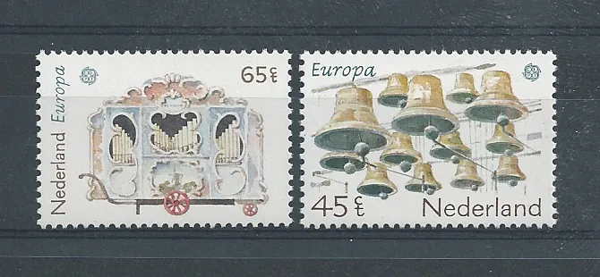 1186-1187