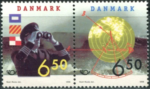1186-1187