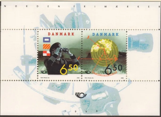 1186-1187/ BL9