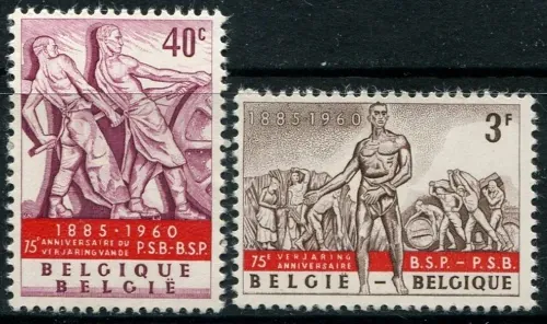 1188-1189