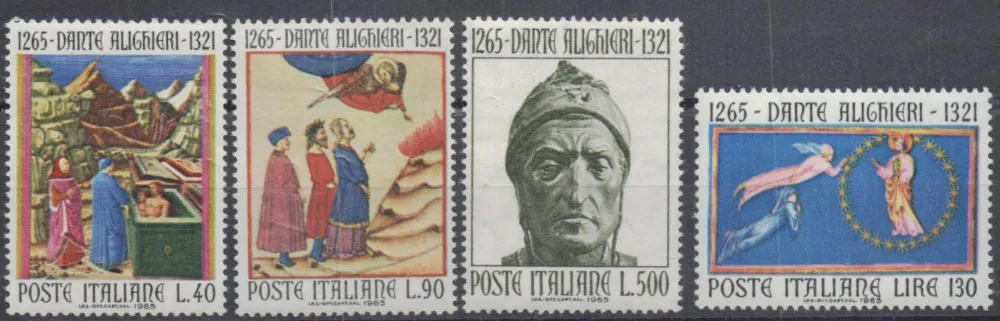 1188-1191 **